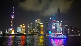 最新上海公积金套现哪里找黄牛方法分析(最方便真实的上海上海公积金黄牛可以提取吗方法)