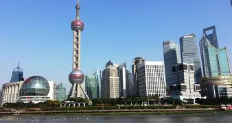 最新上海公积金套现哪里找黄牛方法分析(最方便真实的上海上海公积金黄牛可以提取吗方法)