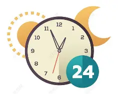 最新24小时公积金取现回收方法分析(最方便真实的上海24小时公积金取现回收多久到账方法)