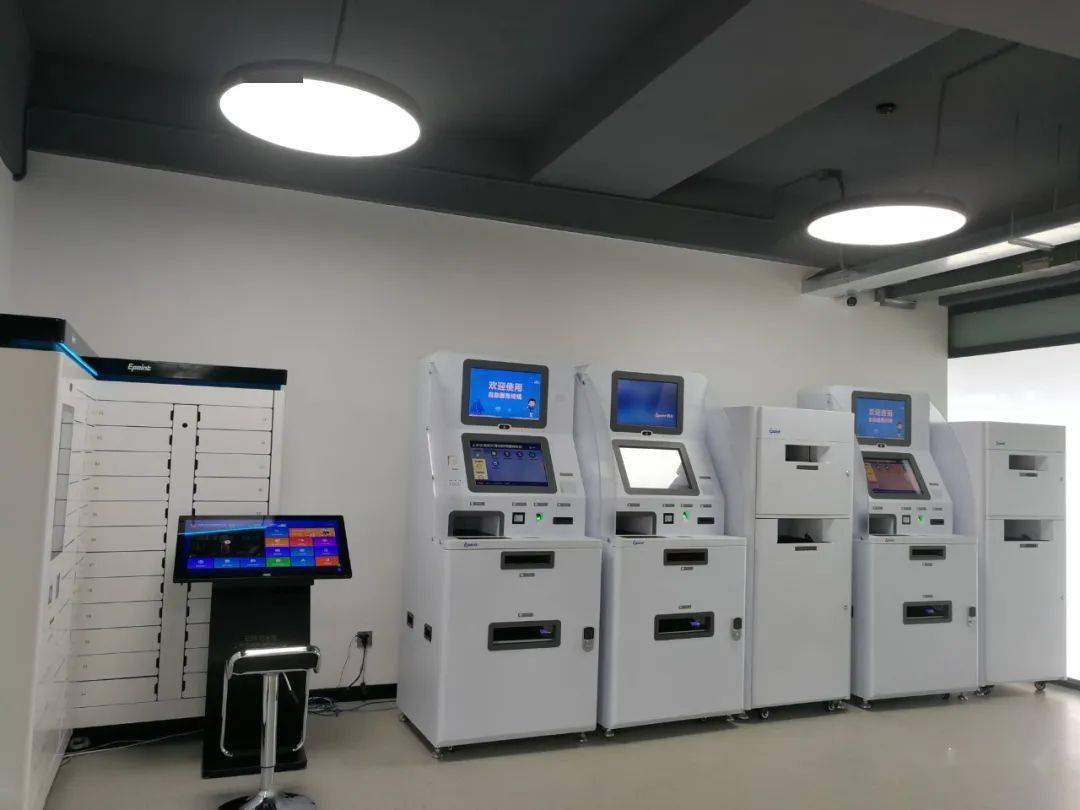 最新24小时公积金卡余额回收联系方式方法分析(最方便真实的上海公积金卡中心电话方法)
