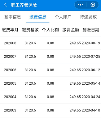 最新社保套现24小时微信是真的吗方法分析(最方便真实的上海套现社保卡里的钱有风险吗方法)
