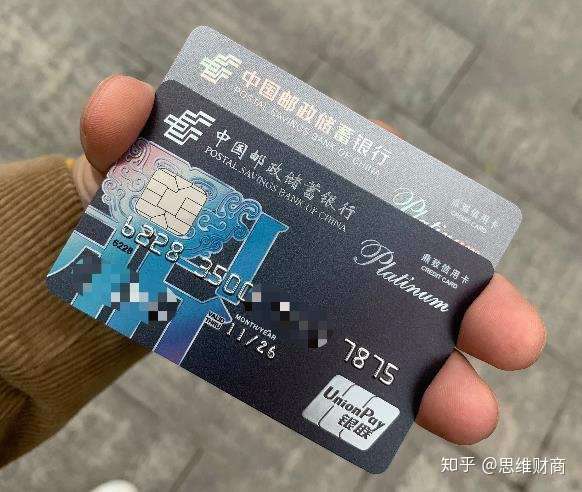 最新昆山公积金卡回收电话方法分析(最方便真实的上海昆山市住房公积金卡是什么样子的方法)