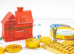 最新公积金卡钱套现回收方法分析(最方便真实的上海住房公积金套取现金方法)
