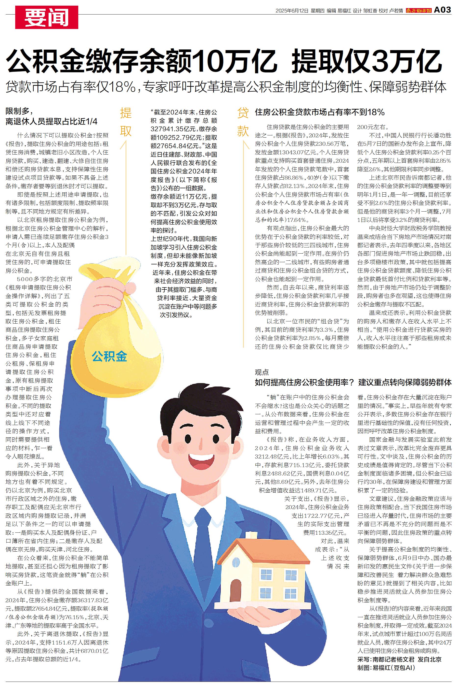 最新公积金卡余额回收平台方法分析(最方便真实的上海公积金怎么取回来方法)