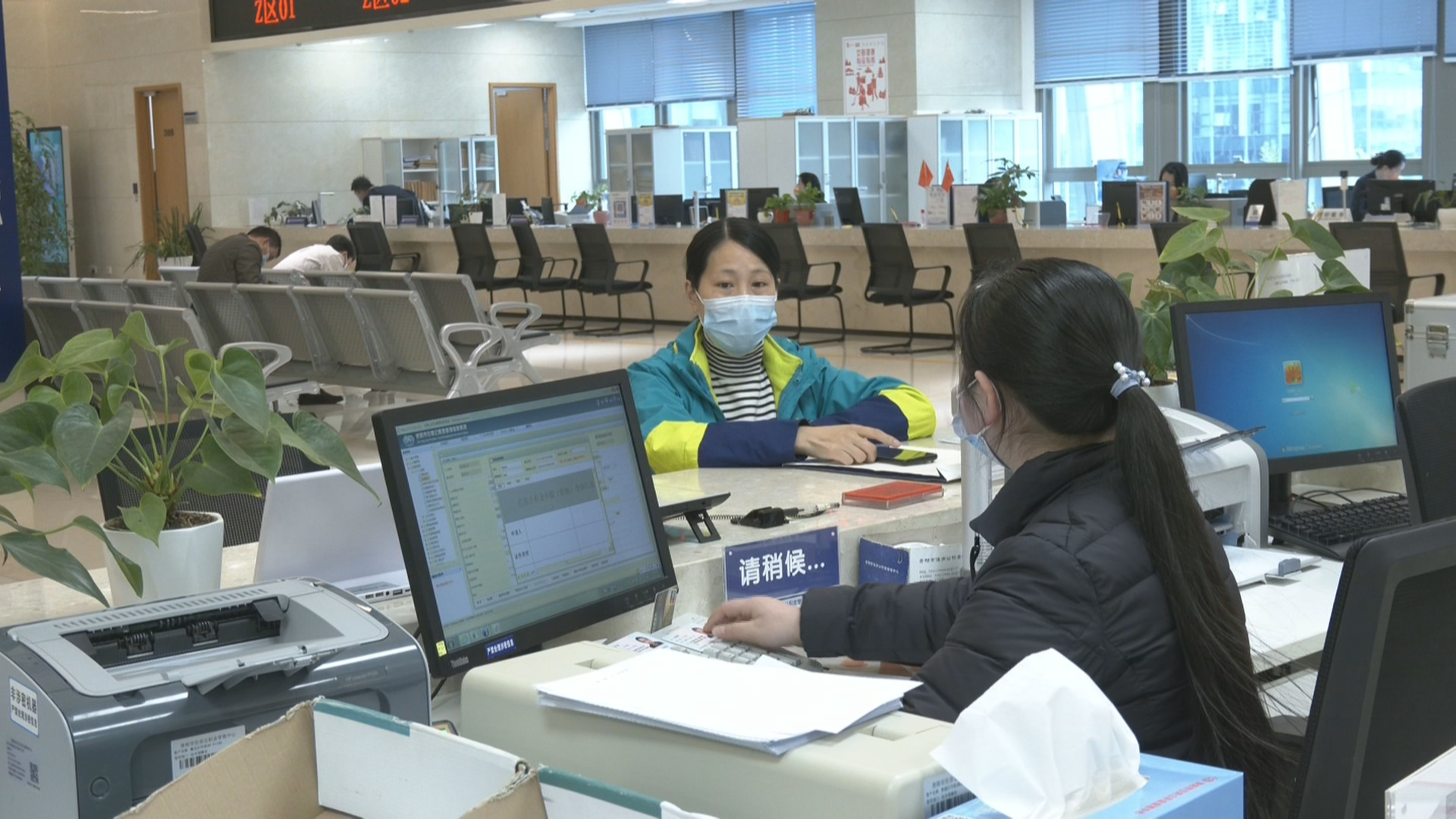 最新公积金卡24小时能用吗方法分析(最方便真实的上海公积金卡24小时能用吗怎么办方法)
