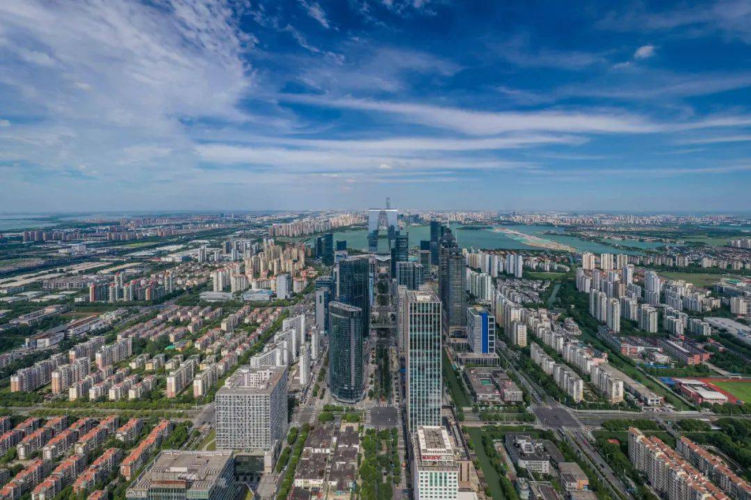 最新公积金卡24小时能用吗方法分析(最方便真实的上海公积金卡24小时能用吗怎么办方法)
