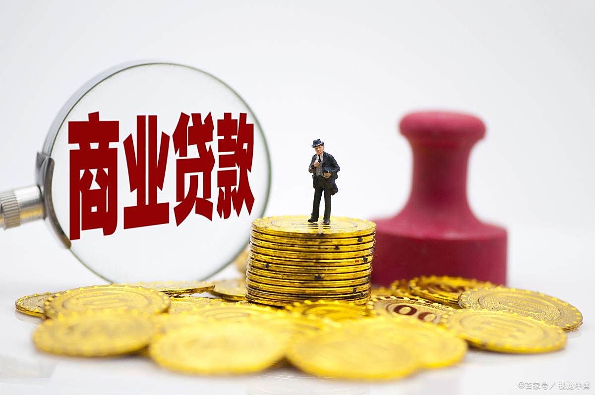 最新法院把救命公积金卡冻结了方法分析(最方便真实的上海公积金被冻结一年自己解冻方法)