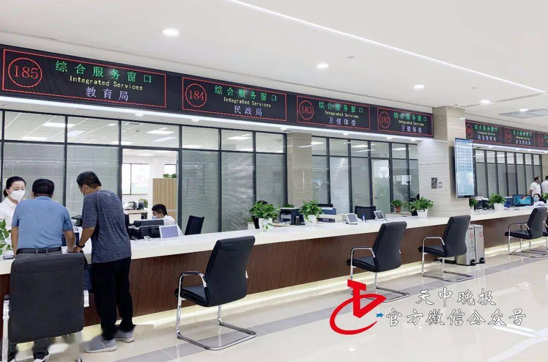 最新24小时套公积金卡方法分析(最方便真实的上海公积金套现流程方法)
