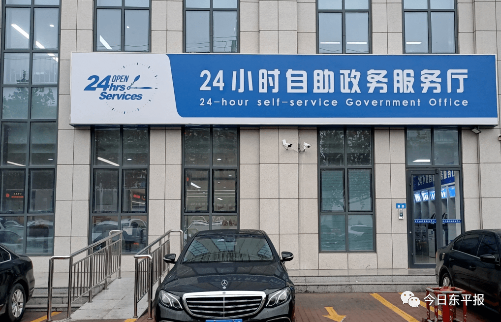 最新24小时套公积金卡回收商家方法分析(最方便真实的上海24小时套公积金卡回收商家知道吗方法)