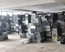 最新24小时家电回收上门方法分析(最方便真实的上海家电上门回收服务方法)