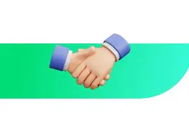 最新24小时上门回收公积金卡电话方法分析(最方便真实的上海24小时上门回收公积金卡电话方法)