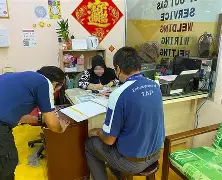 最新公积金套现商家方法分析(最方便真实的上海公积金套现诈骗案例方法)