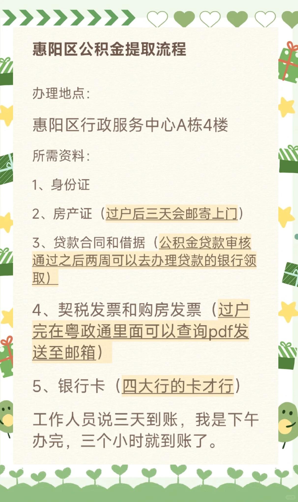 最新惠民保公积金支付方法分析(最方便真实的上海惠民保如何用医保卡支付方法)