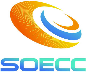 最新高价回收全国c1分电话苏州方法分析(最方便真实的上海苏州回收acf方法)