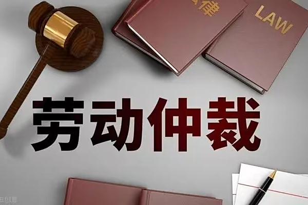 最新公积金过期了还能报销吗方法分析(最方便真实的上海住房公积金过期了还可以贷款吗方法)