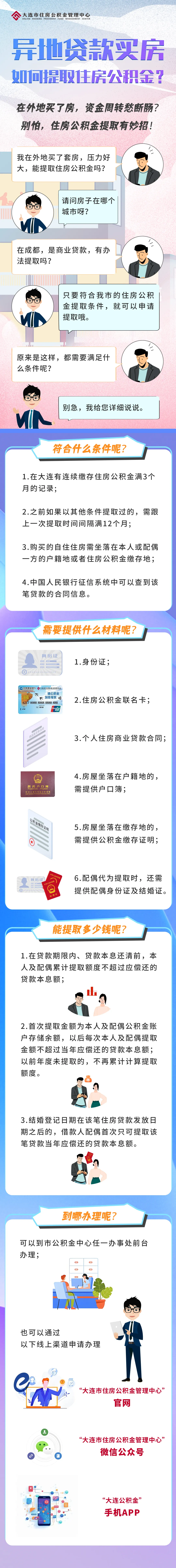 最新公积金小额变大额的怎么办理方法分析(最方便真实的上海公积金大额怎么提取出来方法)