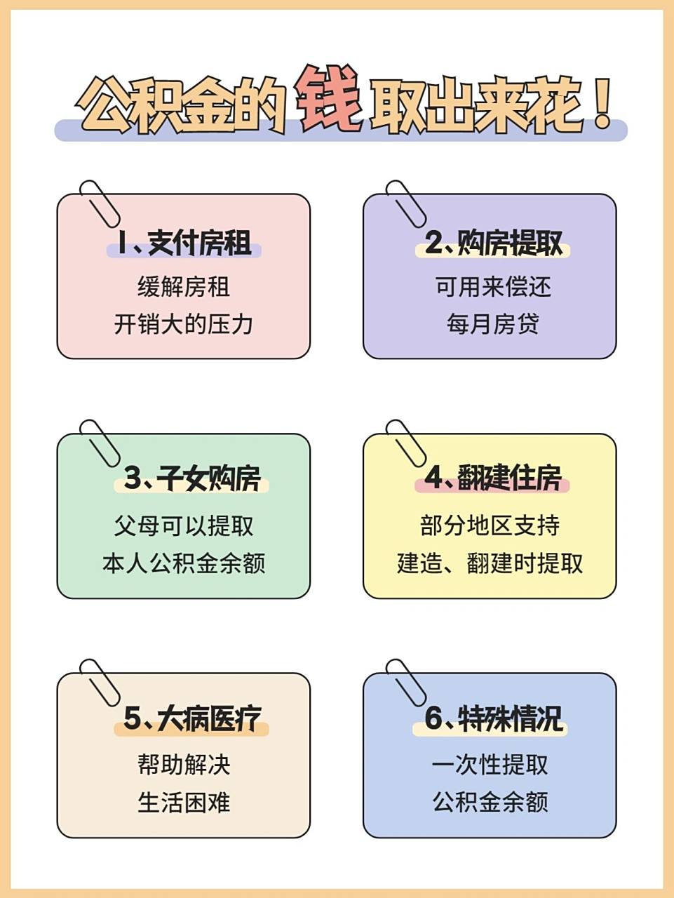 最新公积金卡换现金怎么换法方法分析(最方便真实的上海公积金旧卡怎么换新卡方法)