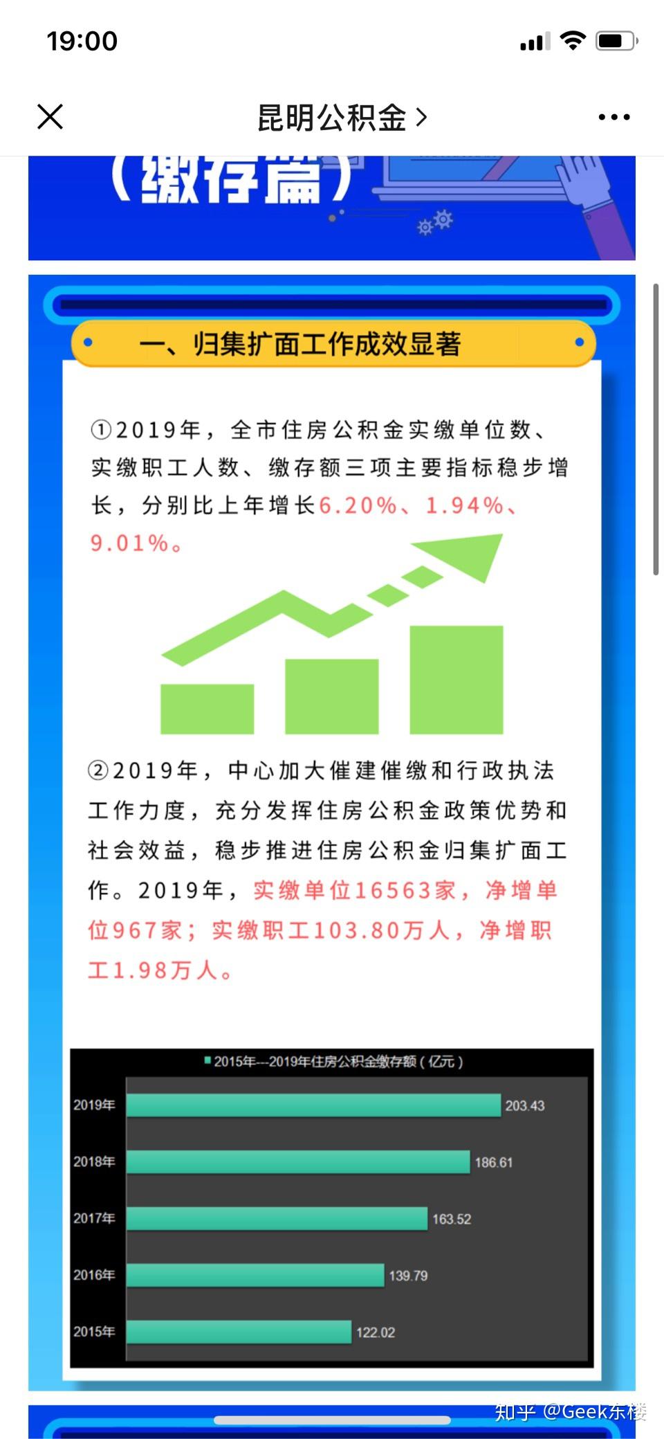 最新公积金卡惠民保险代扣怎么取消掉方法分析(最方便真实的上海公积金卡惠民保险代扣怎么取消掉了方法)