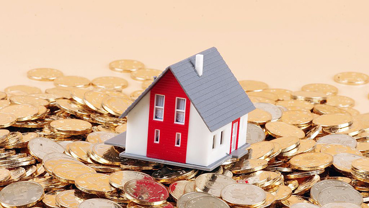 最新西安24小时套公积金卡方法分析(最方便真实的上海西安公积金怎么提取公积金方法)