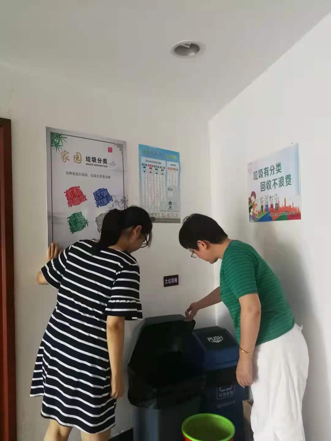 最新高价回收公积金卡联系方式方法分析(最方便真实的上海公积金回收本金是什么意思?方法)