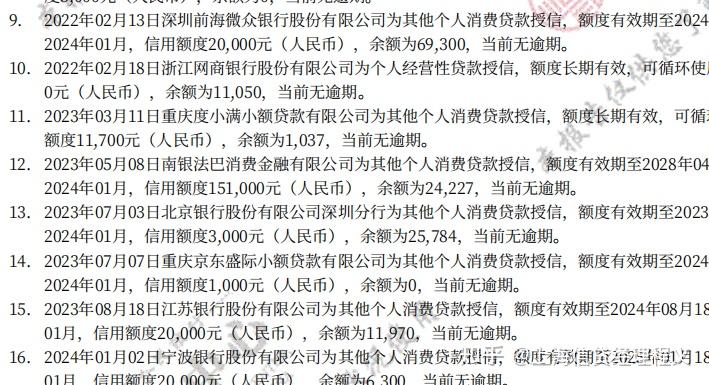 最新全国小额公积金卡变现联系方式方法分析(最方便真实的上海公积金小额提取坏处方法)