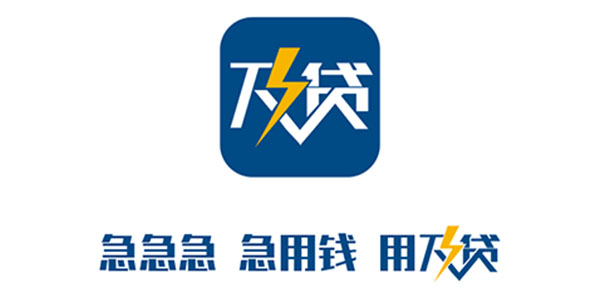 最新急用钱套公积金卡几个点方法分析(最方便真实的上海公积金套现多少手续费方法)