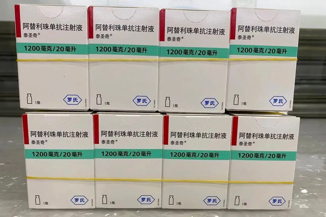 最新公积金回收药怎么回事方法分析(最方便真实的上海住房公积金贷款回收是什么意思方法)