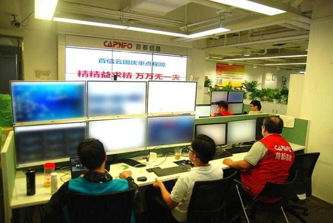 最新公积金24小时在线咨询方法分析(最方便真实的上海公积金热线客服方法)