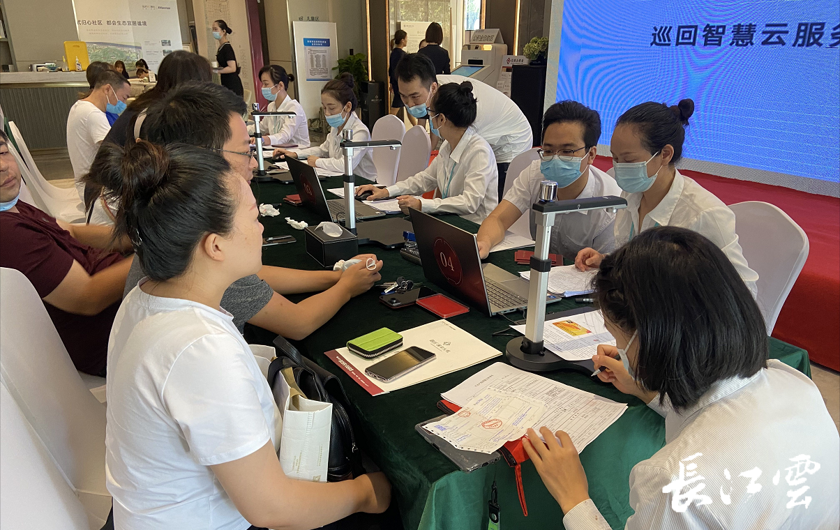 最新公积金24小时咨询电话人工方法分析(最方便真实的上海公积金热线电话人工服务时间是多少方法)