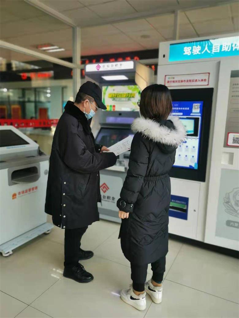 最新24小时套公积金不收费方法分析(最方便真实的上海套公积金手续费一般多少方法)