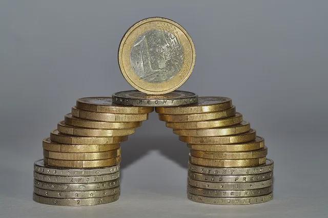 最新长沙公积金卡套现回收商家方法分析(最方便真实的上海湖南公积金套现方法)
