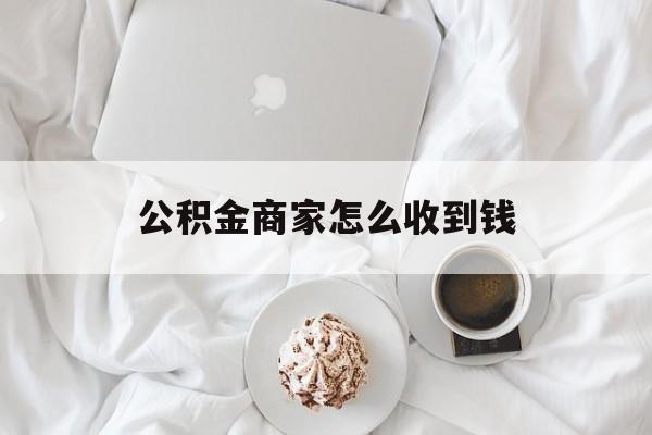 最新公积金商家怎么收到钱方法分析(最方便真实的上海公积金商家怎么收到钱呢方法)