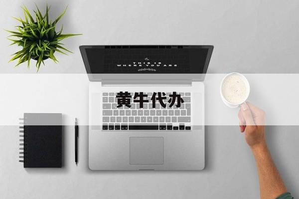 最新黄牛代办方法分析(最方便真实的上海黄牛代办违章扣6分多少钱方法)